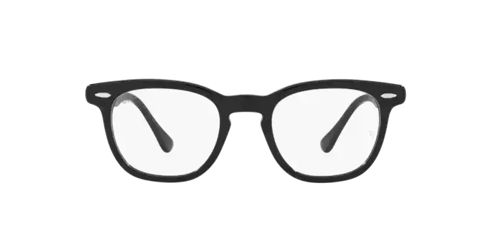 Ray-Ban Hawkeye RX5398 2000