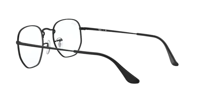 Ray-Ban Hexagonal RX6448 2509