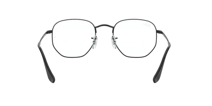 Ray-Ban Hexagonal RX6448 2509