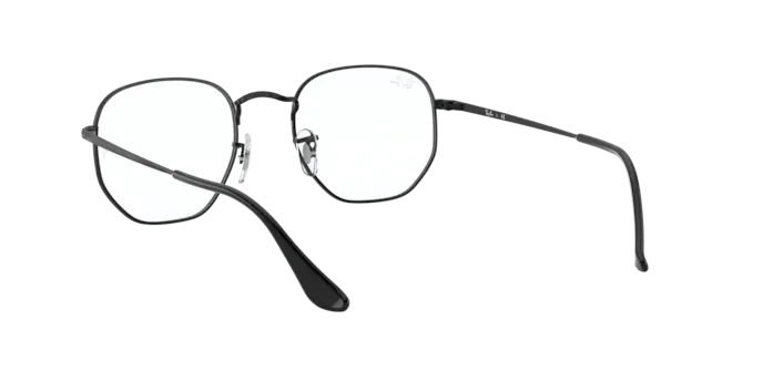 Ray-Ban Hexagonal RX6448 2509