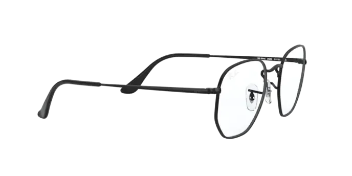 Ray-Ban Hexagonal RX6448 2509