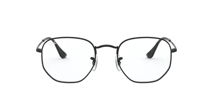 Ray-Ban Hexagonal RX6448 2509