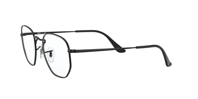 Ray-Ban Hexagonal RX6448 2509