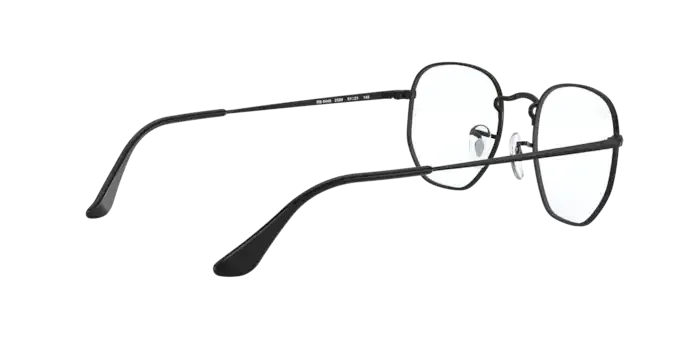Ray-Ban Hexagonal RX6448 2509