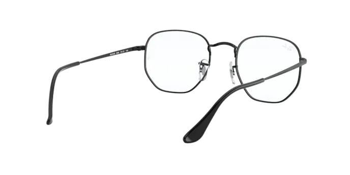 Ray-Ban Hexagonal RX6448 2509