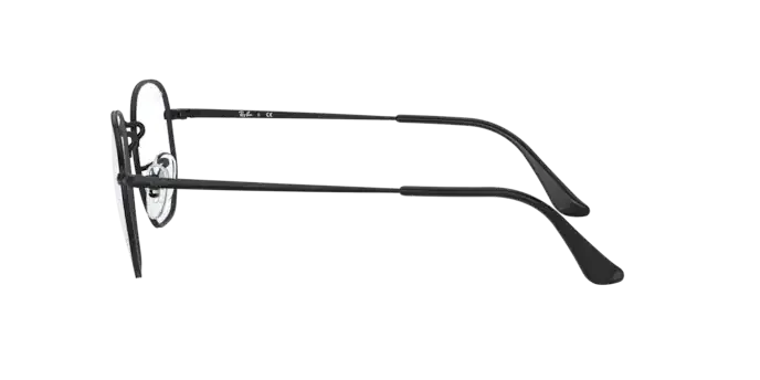 Ray-Ban Hexagonal RX6448 2509