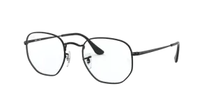 Ray-Ban Hexagonal RX6448 2509