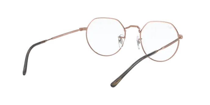 Ray-Ban Jack RX6465 2943