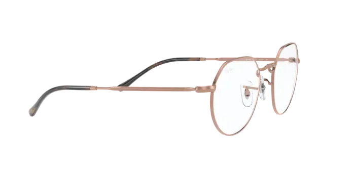 Ray-Ban Jack RX6465 2943