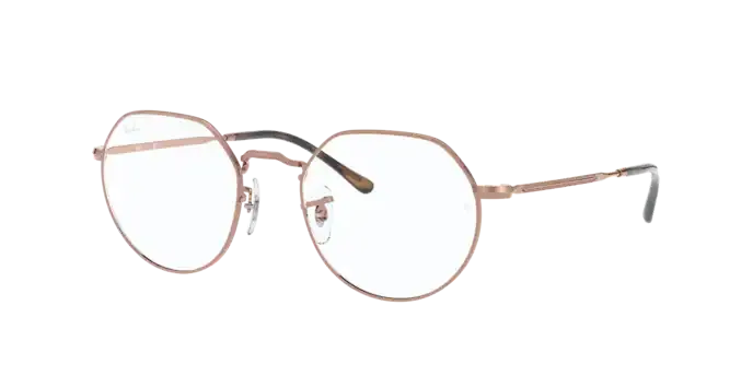 Ray-Ban Jack RX6465 2943