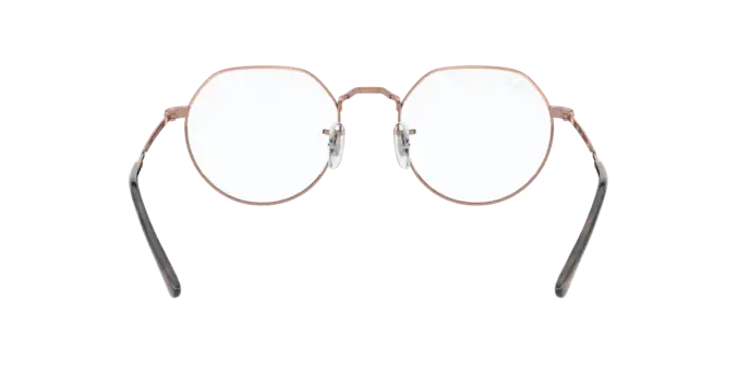 Ray-Ban Jack RX6465 2943