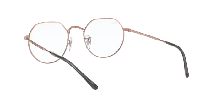 Ray-Ban Jack RX6465 2943