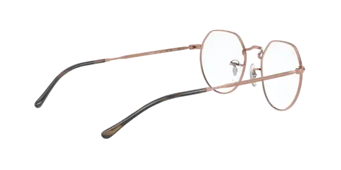 Ray-Ban Jack RX6465 2943