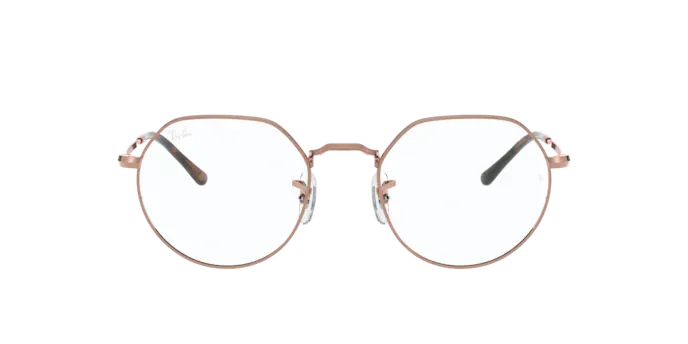 Ray-Ban Jack RX6465 2943