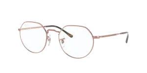 Ray-Ban Jack RX6465 2943