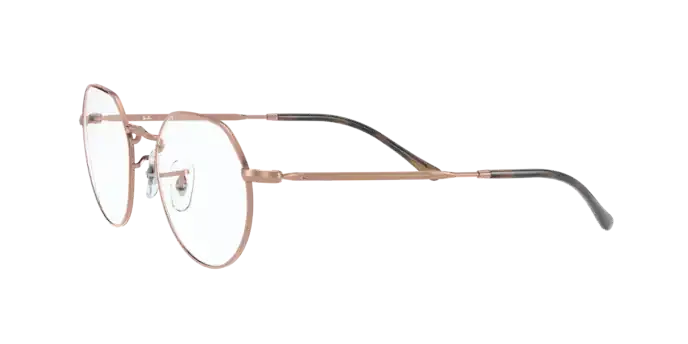 Ray-Ban Jack RX6465 2943