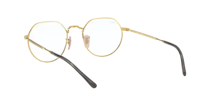 Ray-Ban Jack RX6465 2945