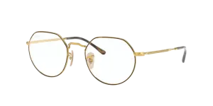 Ray-Ban Jack RX6465 2945