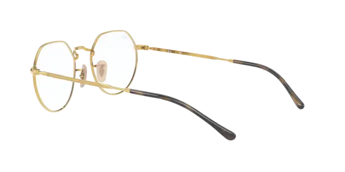 Ray-Ban Jack RX6465 2945