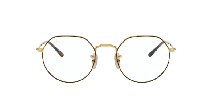 Ray-Ban Jack RX6465 2945