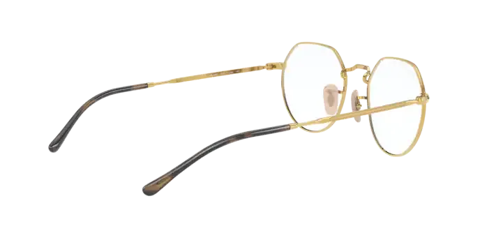 Ray-Ban Jack RX6465 2945