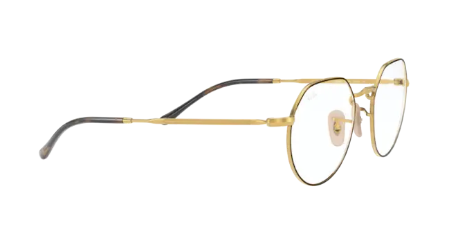 Ray-Ban Jack RX6465 2945