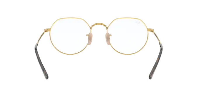 Ray-Ban Jack RX6465 2945