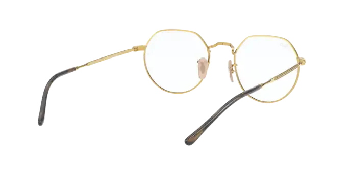 Ray-Ban Jack RX6465 2945