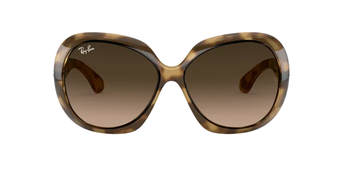 Ray-Ban Jackie Ohh Ii RB4098 642/A5