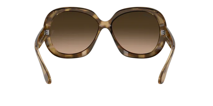 Ray-Ban Jackie Ohh Ii RB4098 642/A5