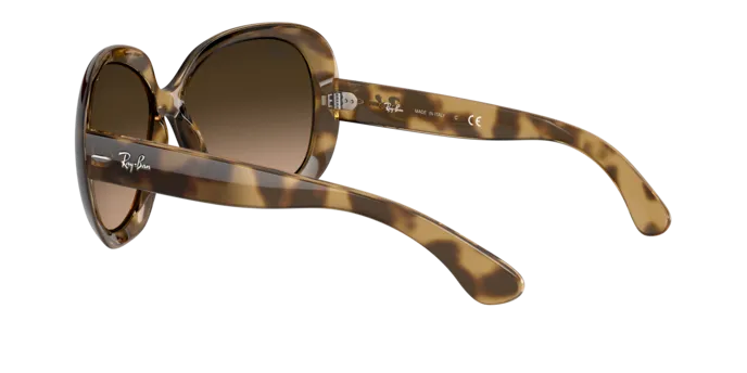 Ray-Ban Jackie Ohh Ii RB4098 642/A5