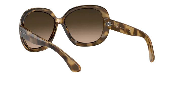 Ray-Ban Jackie Ohh Ii RB4098 642/A5