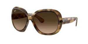 Ray-Ban Jackie Ohh Ii RB4098 642/A5