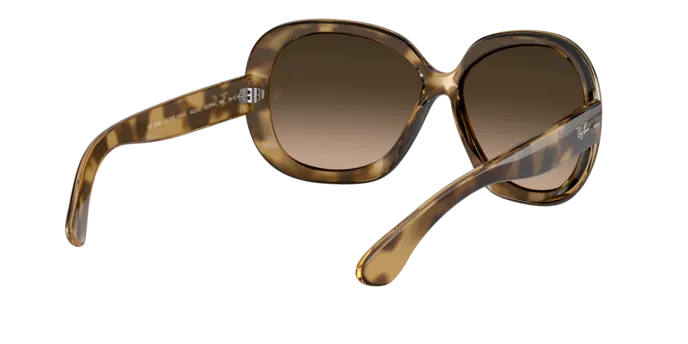 Ray-Ban Jackie Ohh Ii RB4098 642/A5