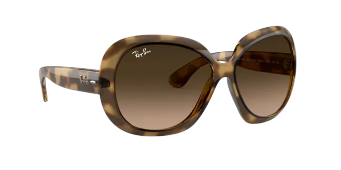 Ray-Ban Jackie Ohh Ii RB4098 642/A5