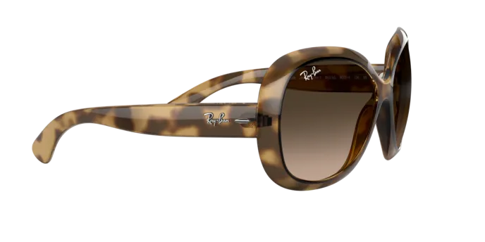 Ray-Ban Jackie Ohh Ii RB4098 642/A5