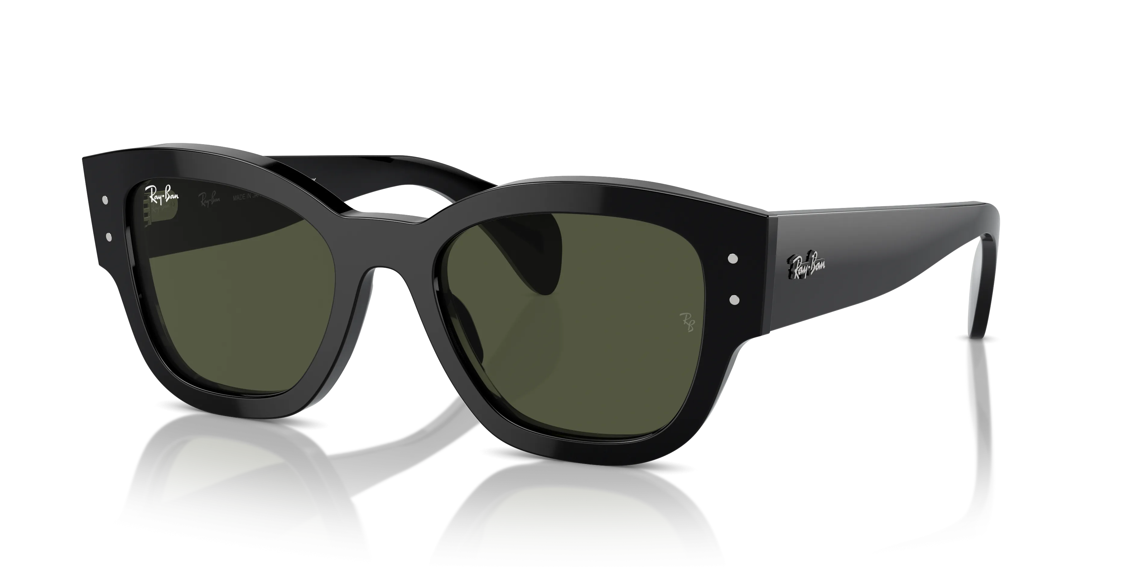 Ray-Ban Jorge RB7681S 901/31