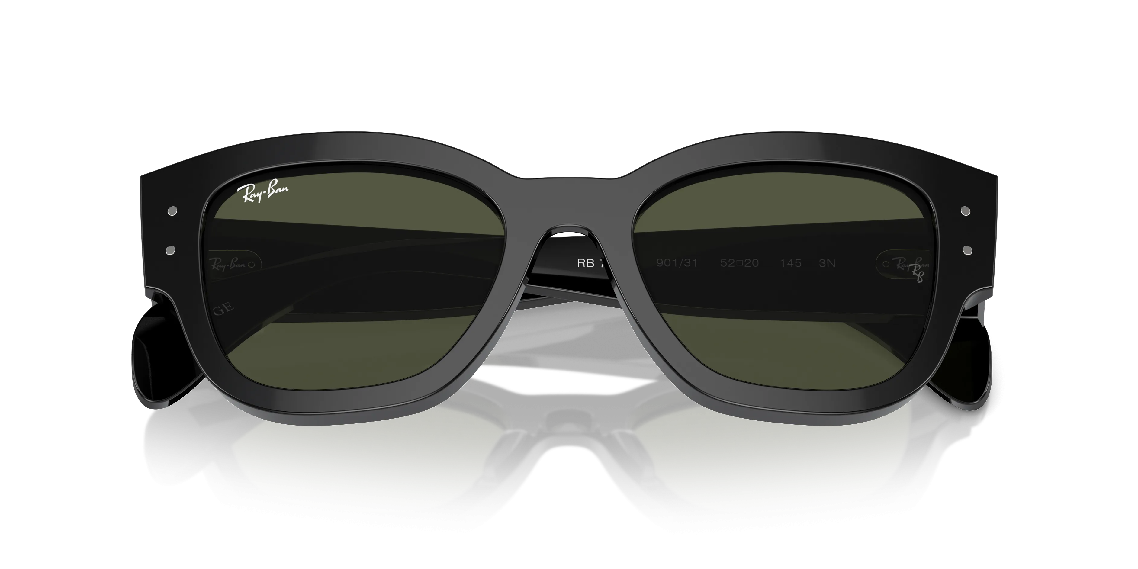Ray-Ban Jorge RB7681S 901/31