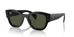 Ray-Ban Jorge RB7681S 901/31