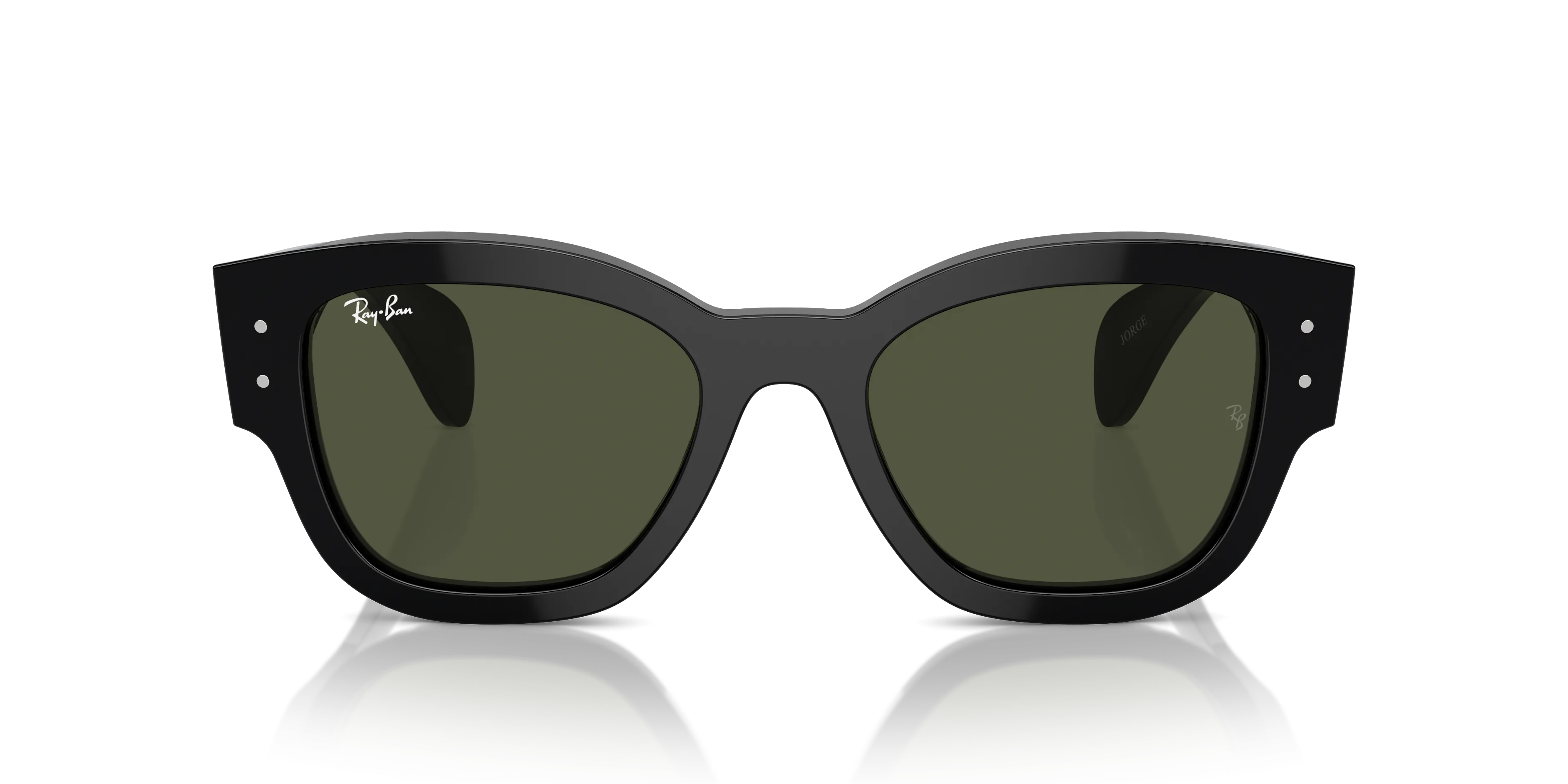 Ray-Ban Jorge RB7681S 901/31