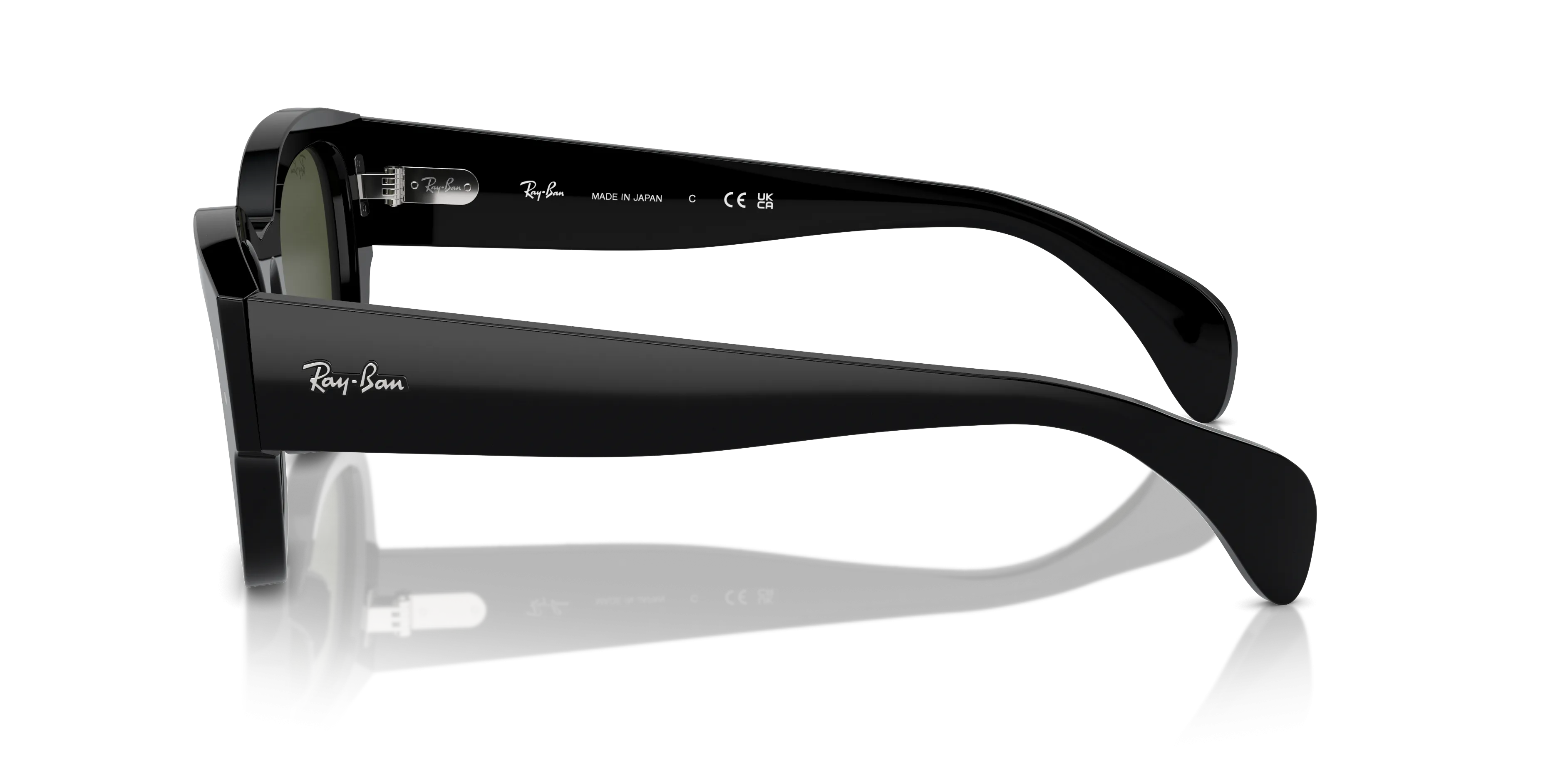 Ray-Ban Jorge RB7681S 901/31