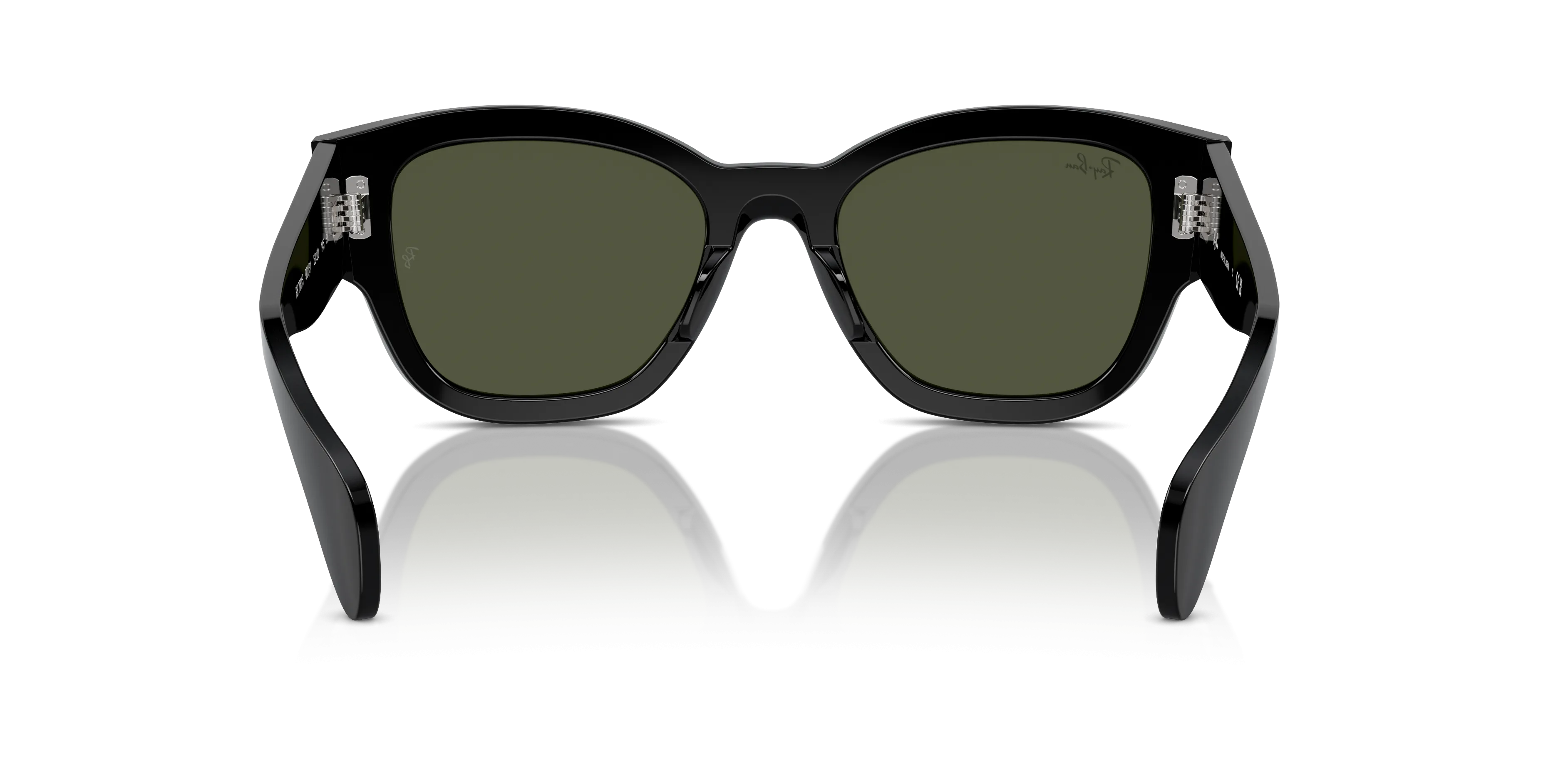 Ray-Ban Jorge RB7681S 901/31
