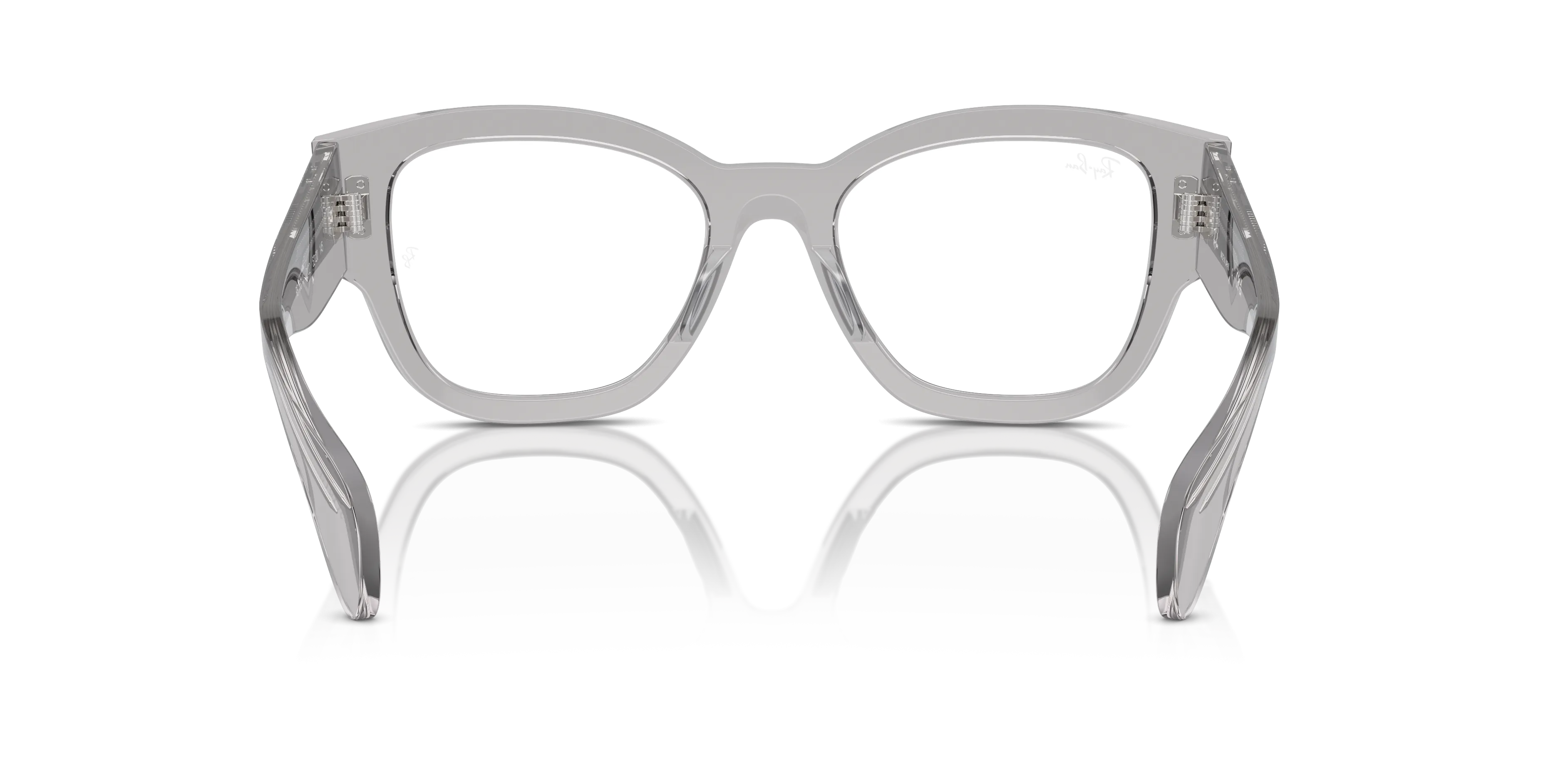 Ray-Ban Jorge RX7681V 2102