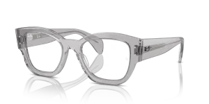 Ray-Ban Jorge RX7681V 2102