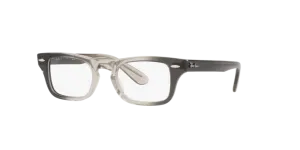 Ray-Ban Junior Burbank RY9083V 3889