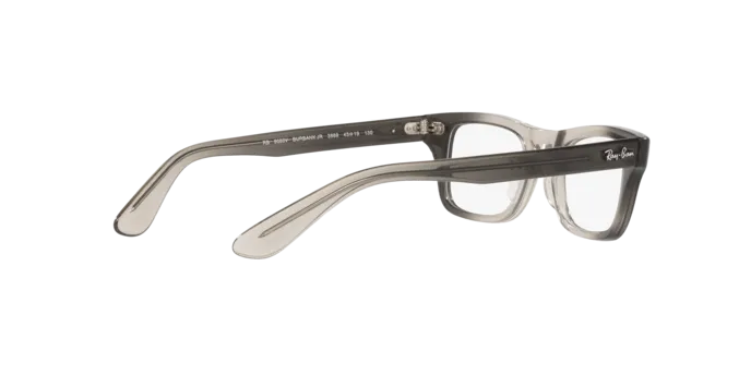 Ray-Ban Junior Burbank RY9083V 3889