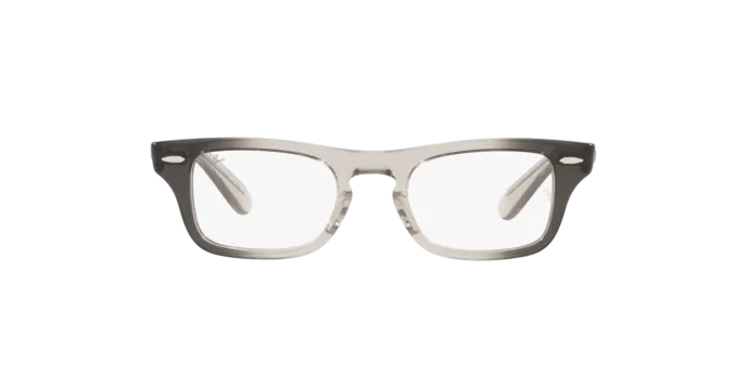Ray-Ban Junior Burbank RY9083V 3889