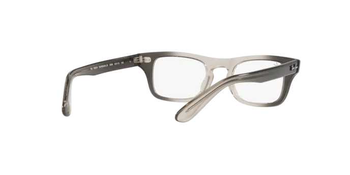Ray-Ban Junior Burbank RY9083V 3889