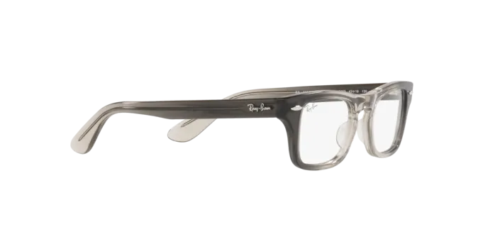Ray-Ban Junior Burbank RY9083V 3889