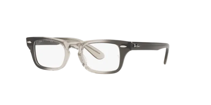 Ray-Ban Junior Burbank RY9083V 3889